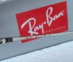 Ray-Ban Erika RB 4171 дамски слънчеви очила  Рей-Бан, снимка 13