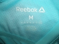Тениска REEBOK  мъжка,М-Л, снимка 1