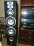 продавам тонколони JBL-l890 и ресивър Harman/pardon HK 3490 Стерео еквилайзер Technics SH-8066, снимка 5