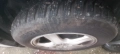 Зимни гуми 205/55R16 Continental, снимка 8
