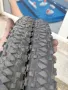 26 цола Гуми за велосипед колело maxxis ranchero , снимка 3