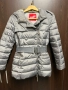 Зимно яке Playlife - размер XS, снимка 1