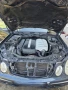 Мерцедес Е 220 ,DIESEL , снимка 6