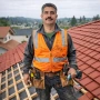ремонт на покриви , снимка 1