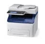 Xerox WorkCentre 6027 тонер касети (M,Y,C-за 1000стр), снимка 1