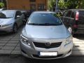 Toyota Corolla  1.6 VVTI лизинг без доказване на доход., снимка 13