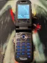 Sony Ericsson z550i, снимка 2