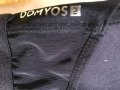 Спортно бюстие Domyos, снимка 3