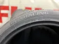 295 35 21, Летни гуми, PowerTrac CityRacing, 4 броя, снимка 6