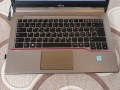Лаптоп Fujitsu LifeBook E746, снимка 5