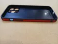 Кейс iPhone 13 pro max, снимка 6