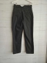 Продавам черен панталон, снимка 4