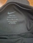 Оригинален клин Nike Pro DRI-FIT , снимка 3
