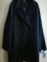 Дамско палто, снимка 1