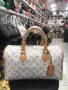 Дамска чанта Louis Vuitton - Налични различни цветове Код D654, снимка 5