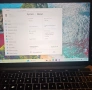 Macbook Pro 13 2018  QuadCore  512GB, 4 TB ports, Mac Os и Windows 111, снимка 16