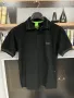 Мъжка тениска Hugo Boss Polo !!!, снимка 10