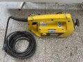 Задвижваща станция за вибриране на бетон WACKER NEUSON M2500, снимка 8