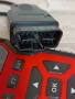 Автомобилен OBD2 скенер V519, скенер за кодове, снимка 3