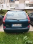 Продава се кола Nissan Almera Tino, снимка 6
