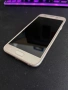 Samsung J3, снимка 1
