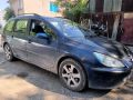 Продавам Peugeot 307sw 1.6i 16 v течна газ, снимка 2