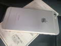 Iphone 6 ,64гб,Гаранция, снимка 1