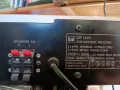 Dual CR1320 ресийвър, снимка 5