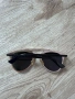 Дамски слънчеви очила, снимка 7