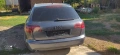 На части Audi A6 4F 3.0TDI 224/233, снимка 4
