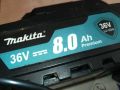 makita battery pack+charger 1804241634, снимка 13