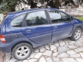 Renault Scenic 2.0 Rx4 газ/бензин, снимка 2