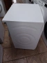 Като нова пералня Сименс Siemens А+++ 7кг 2 години гаранция!, снимка 4