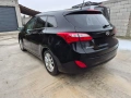 Hyundai i30 cw , снимка 12