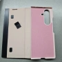калъф за samsung z fold 7, снимка 3