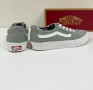 VANS UA SK8 Low, снимка 4