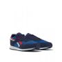 REEBOK Royal Ultra Blue, снимка 3