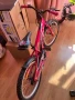 Продавам велосипеди, снимка 6