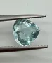 Естествен Аквамарин - 3.00ct., снимка 1