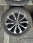 18 цола за Нисан 5х114.3, снимка 8
