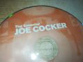 JOE COCKER CD 0704241011, снимка 2