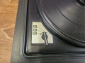 Грамофон Респром ГМ 311 – Колекционерско състояние, Работещ!, снимка 11