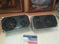 INTERCONTI X2 SPEAKER SYSTEM 0506241806LNWC, снимка 1