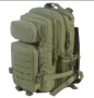 Тактически раници (Топ качество) , снимка 2