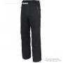  	Мъжки панталон за ски и сноуборд Hannah Softshell Clower XXL , снимка 1