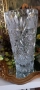Кристална ваза🌱, снимка 11