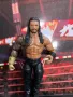 Екшън фигура WWE Roman Reigns Роман Рейнс ELITE SERIES Bloodline mattel figure елит, снимка 2