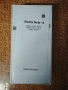 Xiaomi Readmi Note 14 , снимка 2