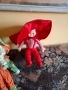 парцалени кукли, снимка 4