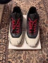 Moncler обувки, снимка 2
